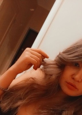 Проститутка Аня