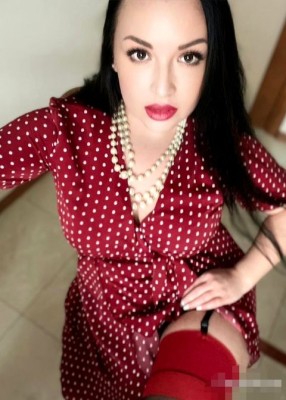 Проститутка OlgaПрофМассаж