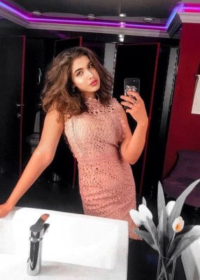 Проститутка Софи