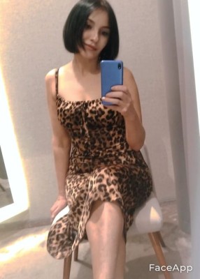 Проститутка София