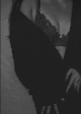 Проститутка Елизавета