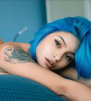 Проститутка Александра