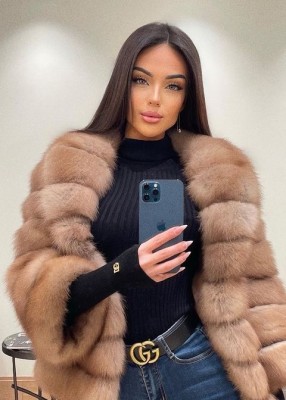 Проститутка ЮЛЯ